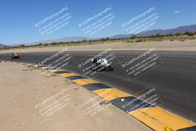 media/Oct-01-2023-SoCal Trackdays (Sun) [[4c570cc352]]/Turn 10 Inside (1250pm)/